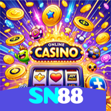 SN88:Jogue poker, aposte no futebol e leve grandes prêmios em nosso cassino!