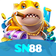 SN88：As melhores slots e jackpots estão esperando por você! Jogue agora!