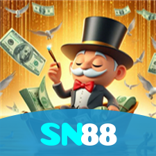 SN88：Aposte no futebol e conquiste vitórias épicas com blackjack e poker!