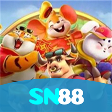 SN88：Cada jogada no blackjack é uma chance de conquistar vitórias!