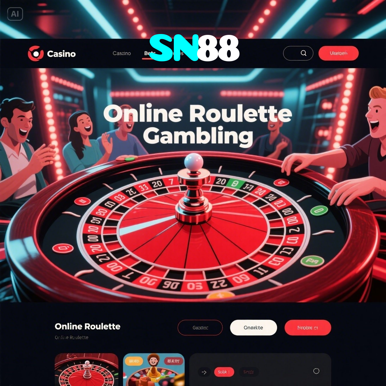 SN88:Jogue poker online e mostre seu talento nas cartas!