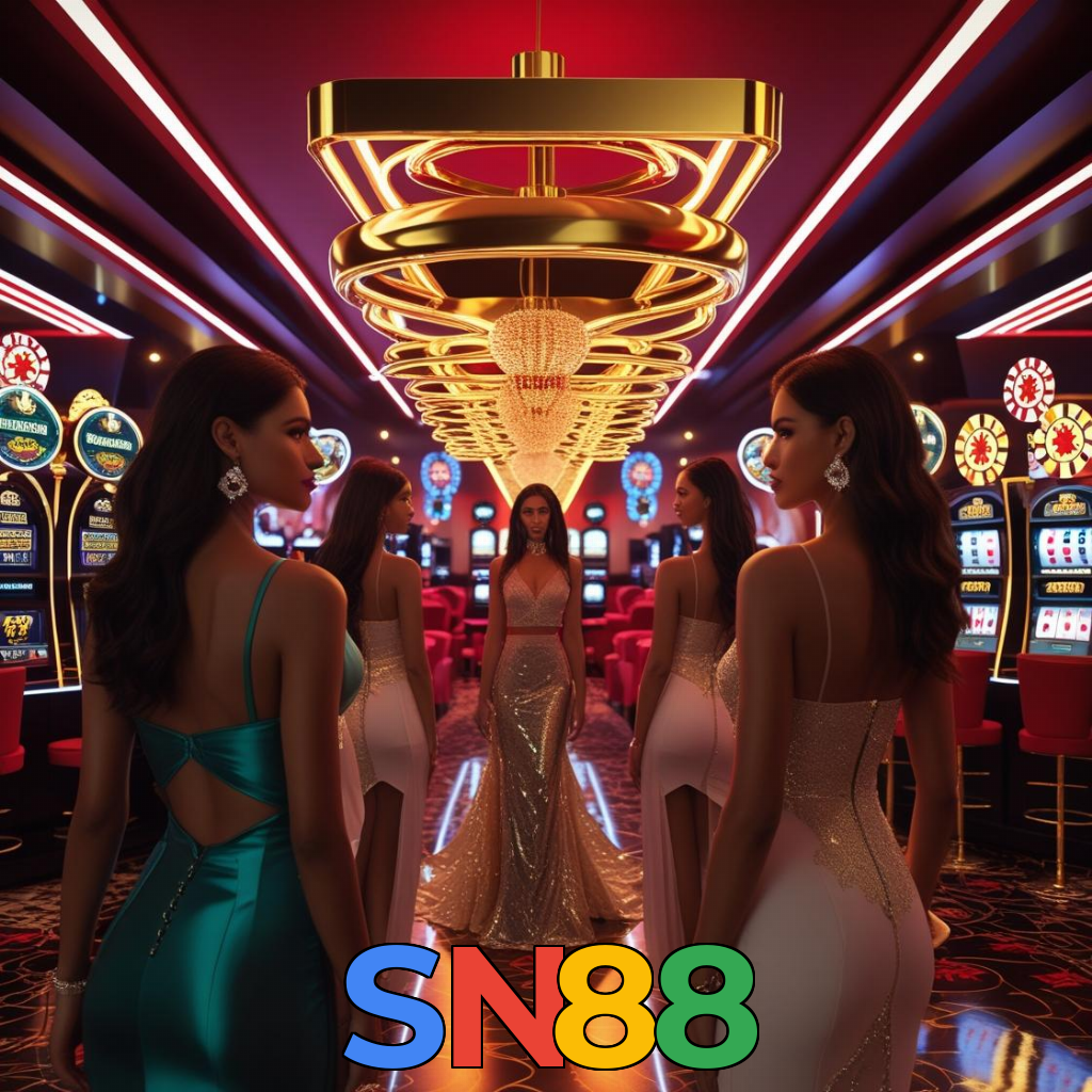SN88:Jogue blackjack e aposte no futebol para uma experiência completa!