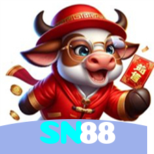 SN88：Aposte no futebol online e vença como um verdadeiro campeão!