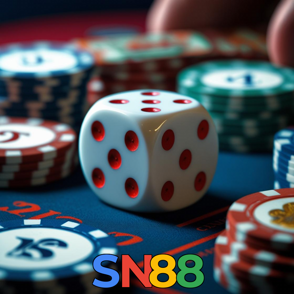 SN88:A sorte está ao seu lado nas nossas mesas de roleta! Aposte agora!