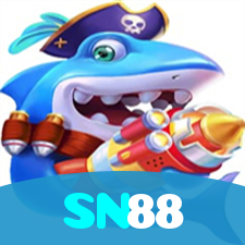 SN88：Aposte no futebol online e marque gols com grandes prêmios!