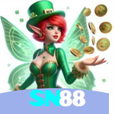 SN88：Aposte no futebol e ganhe prêmios fantásticos em blackjack e roleta!
