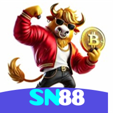 SN88：No futebol online, a vitória é garantida para quem joga com coragem!