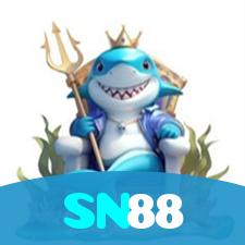 SN88:Venha viver a emoção do cassino! Gire a roleta e ganhe grandes prêmios!
