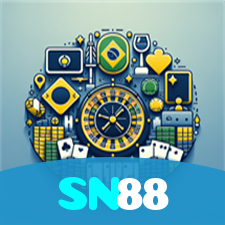 SN88：Jogue nas mesas de poker e ganhe prêmios incríveis!