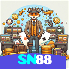 SN88：Jogue blackjack e aposte no futebol para uma experiência inesquecível!