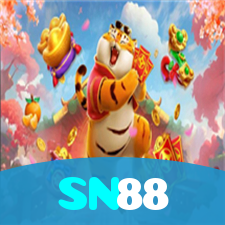 SN88：A diversão e as vitórias estão te esperando no nosso cassino online!