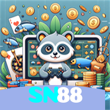 SN88：Jogue nas nossas mesas de poker e conquiste vitórias épicas!