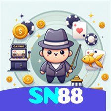 SN88:Jogue roleta, aposte no futebol e conquiste prêmios épicos!