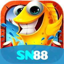 SN88：Apostas em futebol e os melhores jackpots de cassino te esperam!