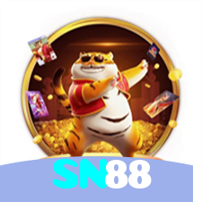SN88：Aposte no futebol online e conquiste sua maior vitória!