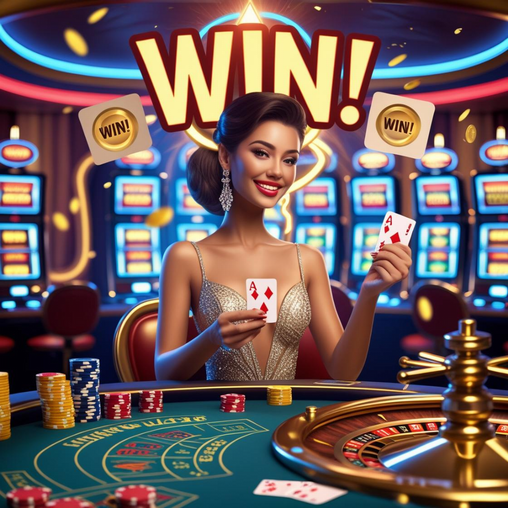 SN88:Grandes vitórias nas slots! Venha conquistar o jackpot agora!