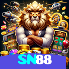 SN88：Jogue poker, roleta e aposte ao vivo no futebol online para grandes vitórias!
