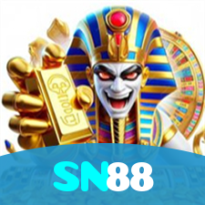 SN88：O cassino online perfeito para jogos de blackjack e apostas no futebol!
