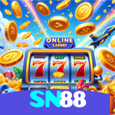 SN88：Jogue nas nossas slots e conquiste vitórias épicas!