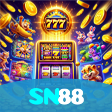 SN88：Sinta a emoção de ganhar no blackjack! Aposte agora!
