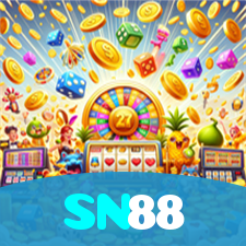 SN88：Diversão total com blackjack, poker e apostas ao vivo no futebol!