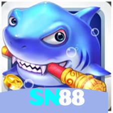 SN88:Apostas no futebol online são para quem sabe jogar e ganhar!