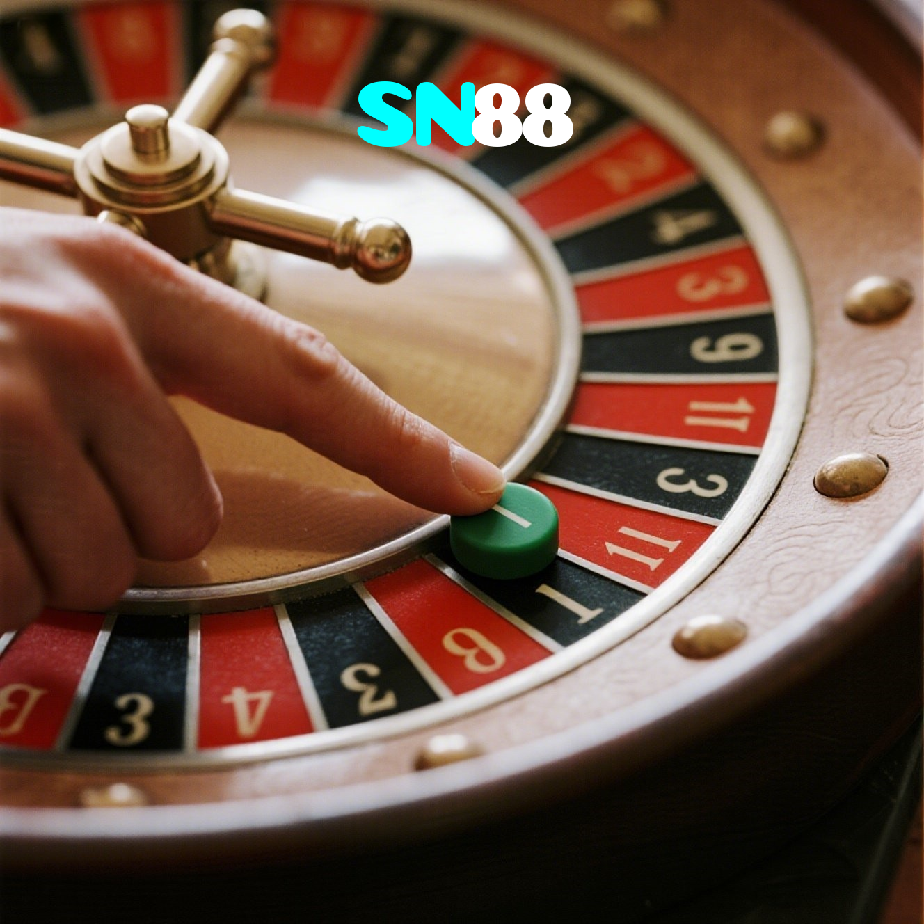 SN88:Ganhe prêmios em jogos de poker e aposte no futebol com grandes odds!
