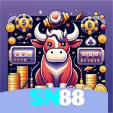 SN88：Aposte no futebol digital e conquiste prêmios fantásticos!