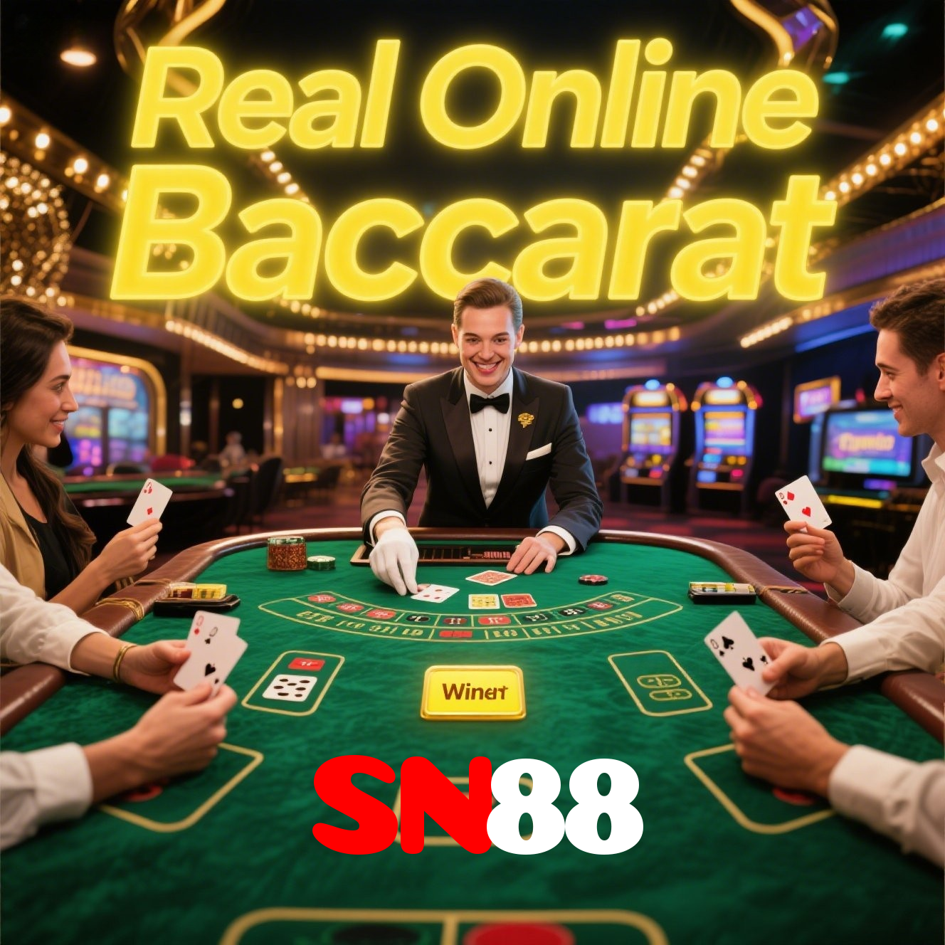 SN88:Onde sua sorte brilha com poker, roleta e apostas no futebol online!