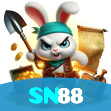 SN88：Vença na roleta e leve para casa grandes prêmios!