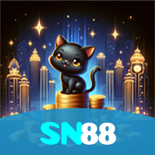 SN88：Jogue poker, roleta e aposte no futebol com grandes prêmios!