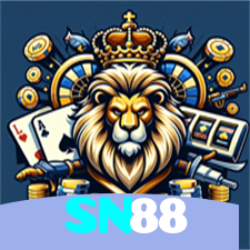 SN88：Jogue nas mesas de poker e conquiste prêmios épicos!