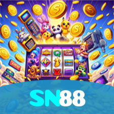 SN88：A emoção das slots te espera! Aposte agora e ganhe!