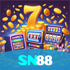 SN88:No futebol online, cada jogada pode ser a sua maior vitória!