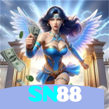 SN88:Sua sorte começa com as melhores apostas no futebol e no cassino!