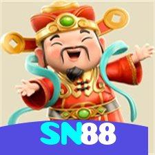 SN88:Jogue poker, roleta e aposte no futebol no cassino mais confiável!