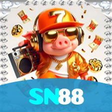 SN88:Encontre a sorte nas nossas roletas e ganhe prêmios incríveis!