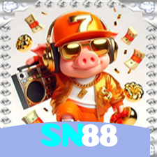 SN88:Onde sua sorte brilha: cassino online com futebol e jogos emocionantes!