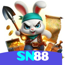 SN88：Jogue nas roletas e experimente a verdadeira emoção do cassino!