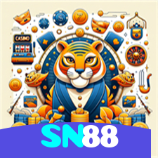 SN88:O futebol nunca foi tão divertido! Aposte nas melhores partidas e vença!