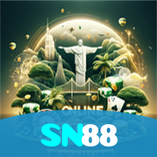 SN88：Jogue poker e conquiste a vitória nas cartas!