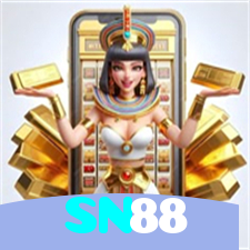 SN88:Aposte no futebol e ganhe com os melhores jogos de cassino como poker e roleta!
