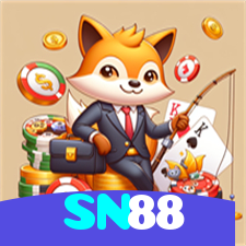 SN88：Aposte no futebol digital e conquiste prêmios fantásticos!