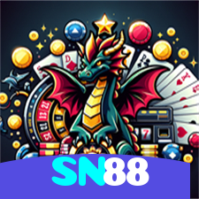 SN88：O cassino online perfeito para quem ama futebol e jogos emocionantes!