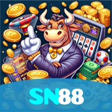 SN88：No futebol online, a sorte está ao seu lado para ganhar!