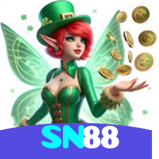 SN88:Jogue poker, slots e aposte no futebol ao vivo com confiança!