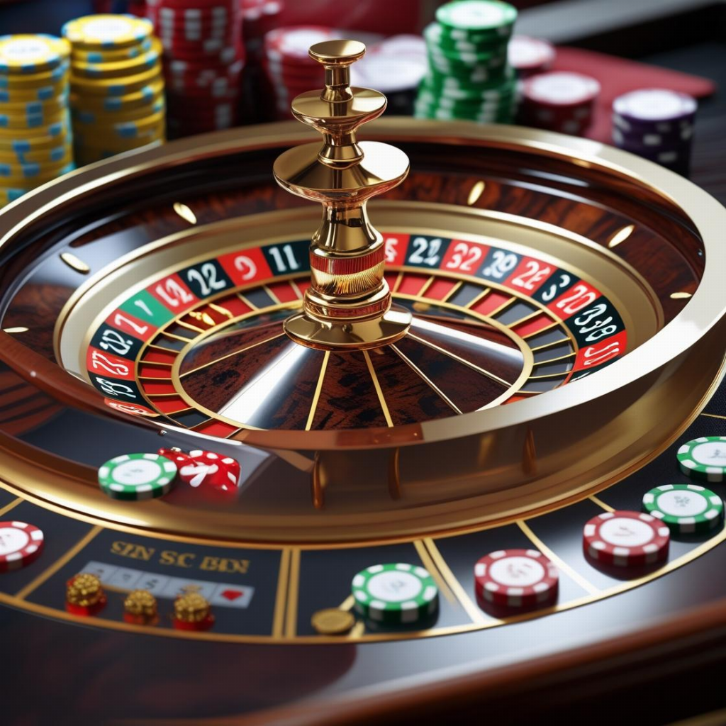 SN88：Vire um mestre do Blackjack e conquiste sua vitória!