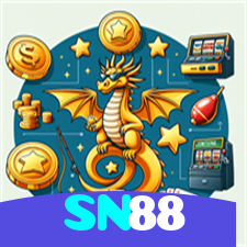 SN88：Jogue no melhor cassino online e descubra os maiores jackpots!