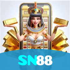 SN88:No futebol online, a sorte está ao seu lado para ganhar!
