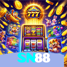SN88:Apostas emocionantes no futebol e os melhores jogos de cassino!